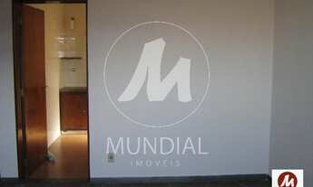 Imagem: Apartamento (tipo - padrao) 2 dormitórios