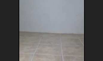 Imagem: Alugo Sala com 200m² excelente ponto comercial