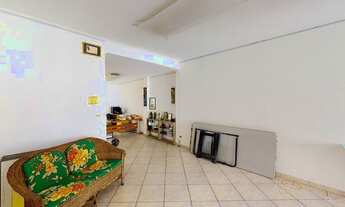 Imagem 7: SãO PAULO - Casa Padrão - Perdizes