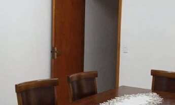 Imagem 2: Sobrado Residencial à venda, Santa Terezinha, São Bernardo do Campo - SO0505