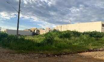 Imagem: Terreno. - Jardim São Paulo