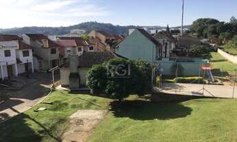 Imagem 2: Terreno em Condominio em Campo Novo