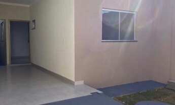 Imagem: OPORTUNIDADE DO PRIMEIRO IMÓVEL