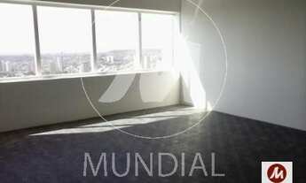 Imagem 2: Sala comercial (sala - edificio coml.) , em condomínio fechado