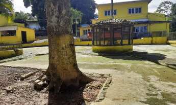 Imagem 5: Chácara Casa com 5 dormitórios