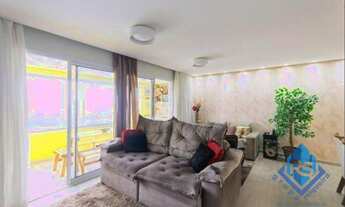 Imagem 2: Apartamento Residencial à venda, Centro, Diadema - AP2471