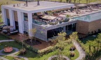 Imagem 4: Terreno à venda, Sans Souci - Eldorado do Sul/RS