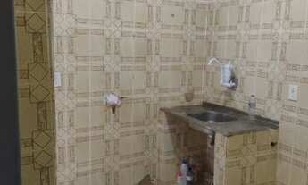 Imagem 4: Ótima oportunidade! Vendo casa no Bonfim 70.000