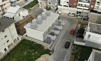 Imagem 2: PALHOçA - Casa Padrão - Pagani