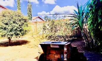 Imagem 3: Casa 3 quartos - Anápolis City