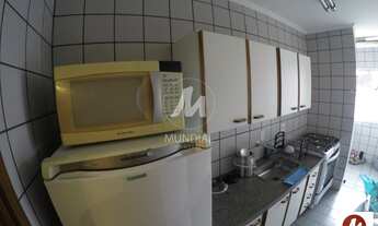 Imagem 3: Apartamento (tipo - padrao) 1 dormitórios, portaria 24hs, lazer, elevador, em condomínio f