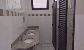 Imagem 7: Prédio/Edifício inteiro para aluguel com 450 metros quadrados no Higienópolis - São Paulo