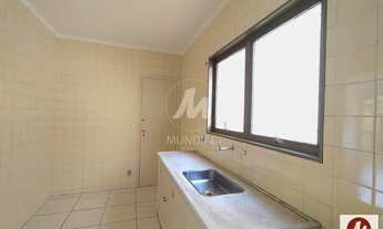 Imagem 5: Apartamento (tipo - padrao) 3 dormitórios, cozinha planejada, em condomínio fechado