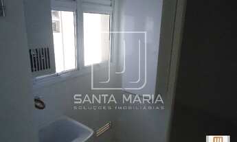 Imagem 6: Apartamento (tipo - padrao) 4 dormitórios/suite, cozinha planejada, portaria 24hs, lazer