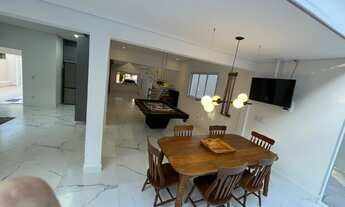 Imagem 7: IMÓVEL PARA VENDA EM RIVIERA DE SÃO LOURENÇO - BERTIOGA