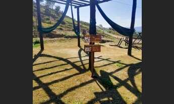 Imagem 4: Casa de Campo em Condominio em Caçapava