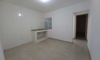 Imagem 7: Monte Caselo - Apartamento- 2 Quartos/ sendo 1 Suíte - 80 M²