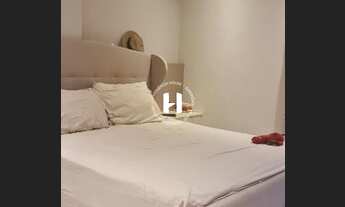 Imagem 7: Residencial Hannover