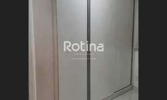 Imagem 7: Apartamento à venda, 3 quartos, 1 vaga, Mansour - Uberlândia/MG