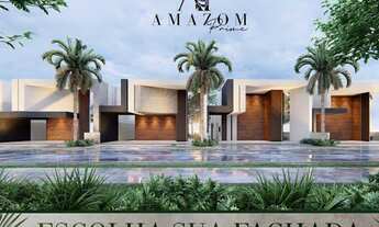 Imagem 5: Casa à venda no bairro Centro - Aquiraz/CE