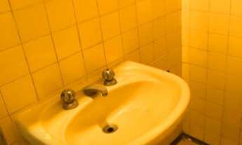 Imagem 6: Vendo Ap 2quartos Engenho Dentro