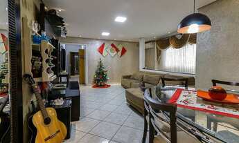 Imagem: SãO PAULO - Casa Padrão - Vila Ema