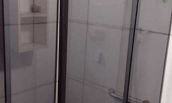 Imagem 2: Apartamento mobiliado no centro do Recife