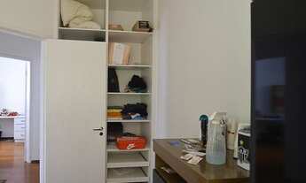 Imagem 6: Apartamento com 3 dormitórios para alugar, 70 m² por R$ 2.600,00/mês - Buritis - Belo Hori