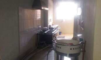 Imagem 4: Ponto para alugar, 150 m² por R$ 2.500,00/mês - Jardim das Cerejeiras - Atibaia/SP