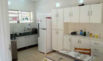 Imagem 3: Vende-se Casa Cidade Julia R$370.000,00