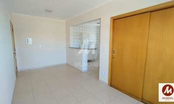 Imagem 2: Apartamento (tipo - padrao) 1 dormitórios, cozinha planejada, portaria 24 horas, elevador