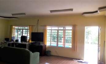 Imagem 6: Chacara a venda no bairro Portal das Estância em Bragança Paulista-SP