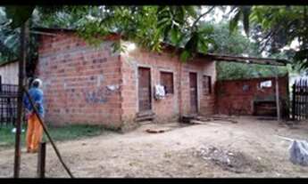 Imagem 5: Casa valor 33 mil