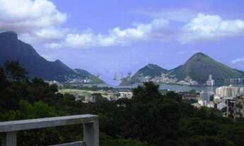 Imagem 6: Cob Timoteo da Costa Leblon