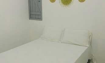 Imagem 4: Aluguel por temporada em Maragogi