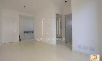 Imagem 4: Apartamento (tipo - padrao) 2 dormitórios, cozinha planejada, portaria 24hs, lazer, espaço