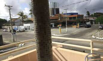 Imagem: ! Casa de Esquina na Atalaia