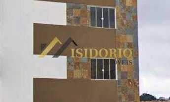 Imagem 1: ÓTIMO APTO COLOMBO,02 QTOS,GAR. COBERTA,PRÓX. ROD. DA UVA