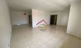 Imagem 5: Casa 3 dormitórios Parque da Represa