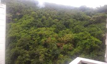 Imagem 5: Apartamento de 85 metros quadrados no bairro Leme com 2 quartos