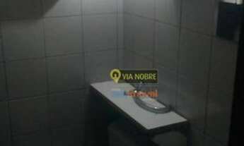 Imagem 7: Loja para alugar, 47 m² por R$ 900,00/mês - Buritis - Belo Horizonte/MG