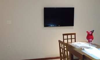 Imagem 5: Excelente Casa no bairro Grande Rio, 2 quartos sendo 1 suíte