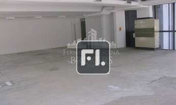 Imagem 7: Conjunto, 185 m² - venda por R$ 1.760.000,01 ou aluguel por R$ 8.800,01/mês - Vila Olímpia