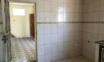 Imagem 7: Casa para venda possui 200 metros quadrados com 2 quartos em Colégio - Rio de Janeiro - RJ