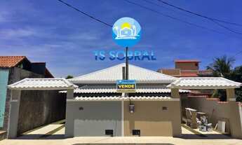 Imagem 2: TSI-150 METROS DA PRAIA E PERTINHO DO CENTRO COMERCIAL LOCAL DE JACONÉ . MARAVILHOSA CASA