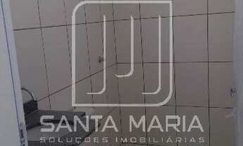 Imagem 4: Apartamento (tipo - padrao) 2 dormitórios, portaria 24 horas, lazer, espaço gourmet, eleva