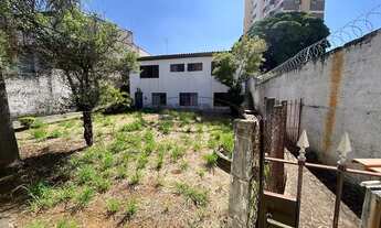 Imagem 3: Casa Comercial à venda, Jardim Paulistano, Sorocaba - CA6831