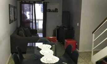 Imagem: Cobertura 3 quartos para vender na Freguesia