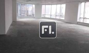 Imagem 6: Conjunto para alugar, 330 m² por R$ 11.575,54/mês - Brooklin - São Paulo/SP