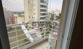 Imagem 7: Apartamento Residencial à venda, Parque Campolim, Sorocaba - AP4934